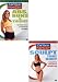 Search Our Specialty Mall : Caribbean Workout (2 Pack) Sculpt That Body / Abs, Buns and Thighs