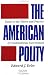 Search : The American Polity: Essays on the Theory and Practice of Constitutional Government