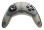 Microsoft Sidewinder Plug and Play Gamepad (USB)