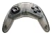 Microsoft Sidewinder Plug and Play Gamepad (USB)