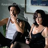 Ich Komm An Dir Nicht Weiter (CD 1) - Rosenstolz