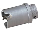 BOSCH(ボッシュ) ポリクリックシステム パイプホールソーカッター24mmφ PPH-024C