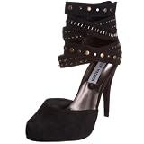 Steve Madden Women's Traxx Heel