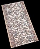 Carpet Runners Carpet Runners