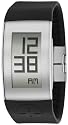 Fossil - Fossil Men's Watches PH1077 - WW