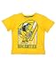 Rocawear Rocawear