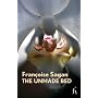 The Unmade Bed