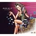 Life is beautiful