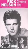 Ricky Nelson - Greatest Hits [UK IMPORT] - Ricky Nelson