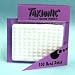 Takionic 100 Beads Patch
