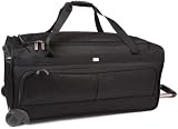 Victorinox  Xl Collapsible Gear Mobilizer Duffel