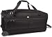 Victorinox  Xl Collapsible Gear Mobilizer Duffel