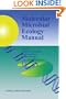 Molecular Microbial Ecology Manual