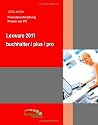 Lexware 2011 buchhalter /plus/pro