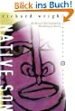 Native Son. (Perennial Classics)