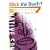 Native Son. (Perennial Classics)