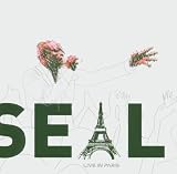 Produkt-Bild: Live in Paris (CD+DVD)