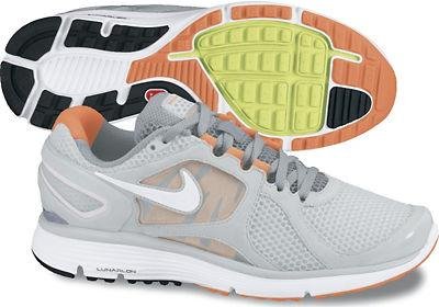 Nike Lunar Eclipse+ 2 Breathe Laufschuhe - 45