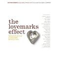 The Lovemarks Effect: Mystery, Sensuality and Intimacy at Work