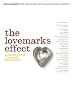 The Lovemarks Effect: Winning In The Consumer Revolution