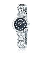 Philip Watch Reloj de cuarzo Woman Ginevra 31 mm