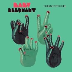 Turn My Teeth Up!