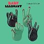 Turn My Teeth Up!