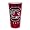 South Carolina Fighting Gamecocks