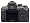 Olympus Evolt E620 12.3MP Live MOS Digital SLR Camera with Image Stabilization and 2.7 inch Swivel LCD w/ 14-42mm f/3.5-5.6 Zuiko Lens