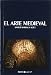 El arte medieval