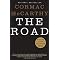 Books Worth Reading
