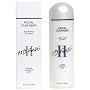 MD Forte Facial Cleanser II 8 fl oz.