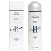 MD Forte Facial Cleanser II 8 fl oz.