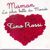 Maman: La Plus Belle du Monde