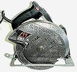 Skil - 7-1/4