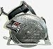 Skil - 7-1/4