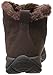 Easy Spirit Women's Endura Boot