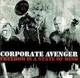 Freedom Is a State of Mind