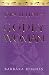 Disciplines of a Godly Woman