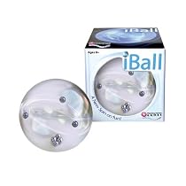 Winning Moves I-Ball