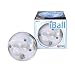 Cool Gifts & Stocking Stuffers For Boy, ages 9-99