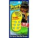 Triumph The Insult Comic Dog In Your Pocket Talking Keychain [Toy] [Toy] [Toy]