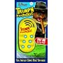 Triumph The Insult Comic Dog In Your Pocket Talking Keychain [Toy]