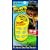 Triumph The Insult Comic Dog In Your Pocket Talking Keychain