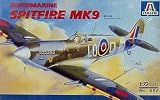 �C�^���� 094 1/72 �X�s�b�g�t�@�C�AMk.9