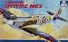 �C�^���� 094 1/72 �X�s�b�g�t�@�C�AMk.9