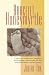 Book Bracelet Honeymyrtle (Allen & Unwin Original Fiction.)