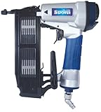 SSPOWER(エスエスパワー) フィニッシュネイラ FN-1550