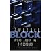 A Walk Among The Tombstones (A Matt Scudder Mystery)