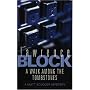 A Walk Among The Tombstones (A Matt Scudder Mystery)